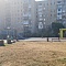 Орджоникидзевский район город Екатеринбург, 2022 г. - фото от Punto Group